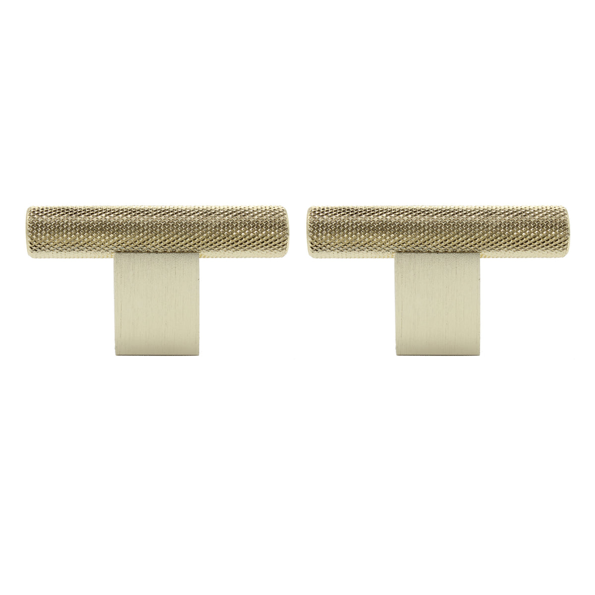 Tirador para muebles WAAGE
