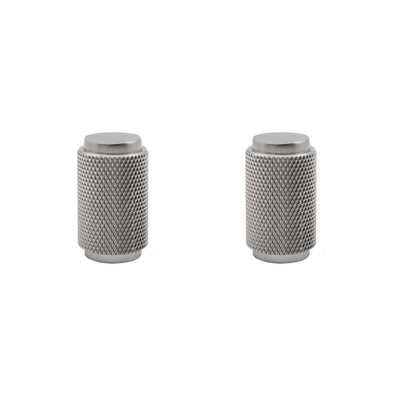 Tirador para muebles ZYLINDER