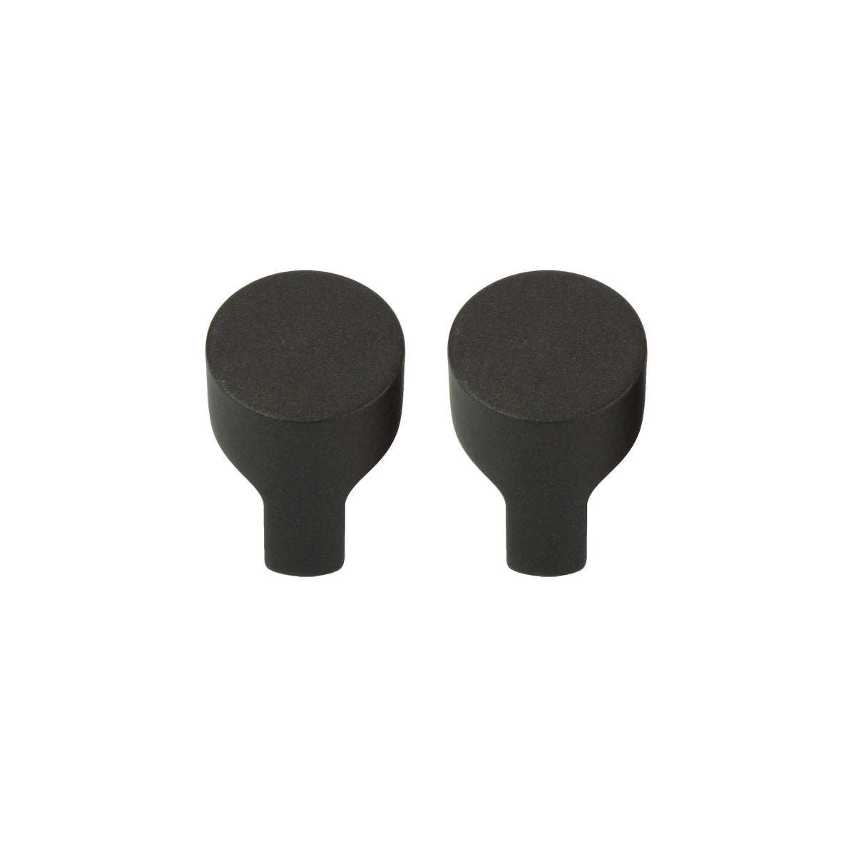 Tirador para muebles KNOPF