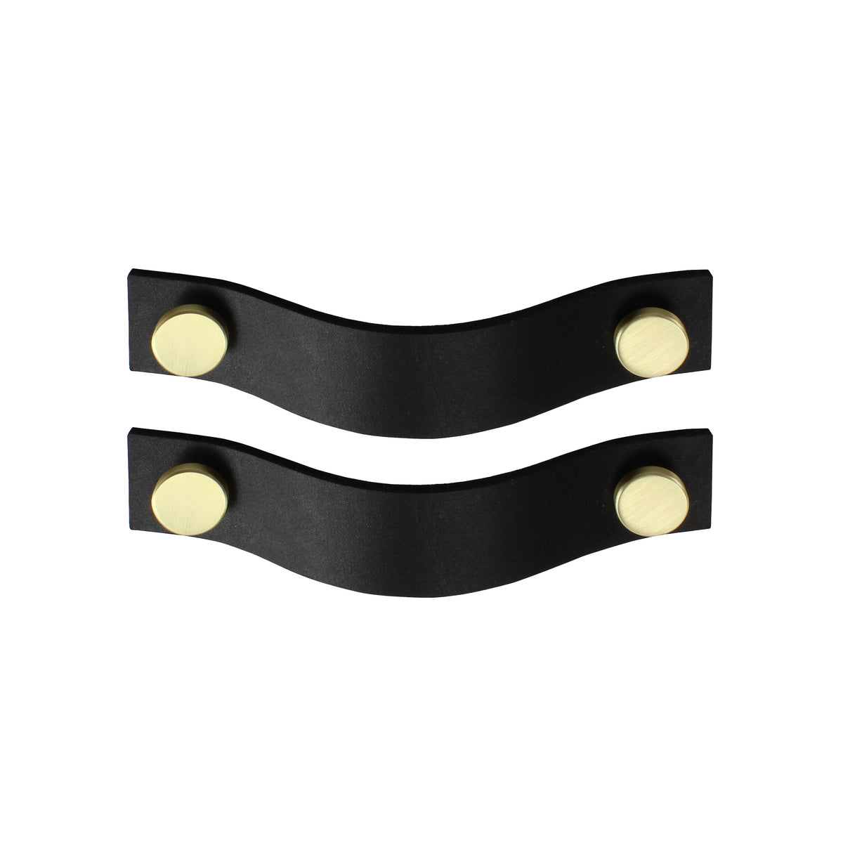 Tirador para muebles RIEMEN