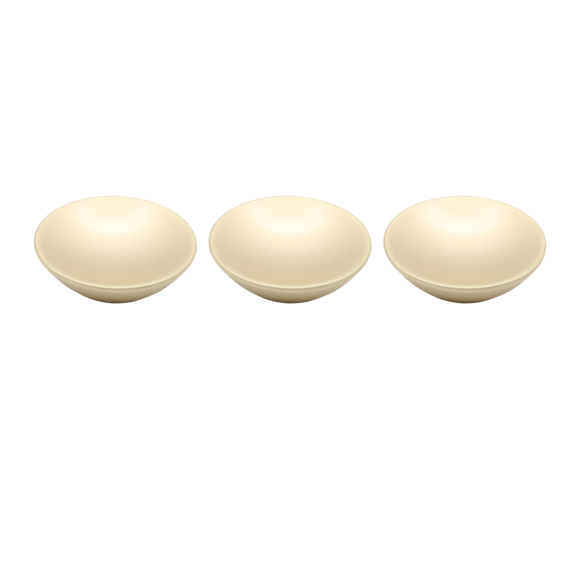 Tirador para muebles MULDE