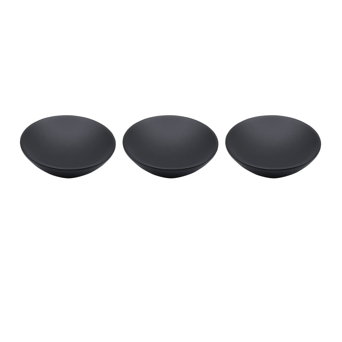Tirador para muebles MULDE
