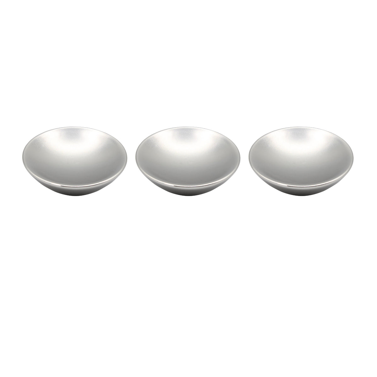 Tirador para muebles MULDE