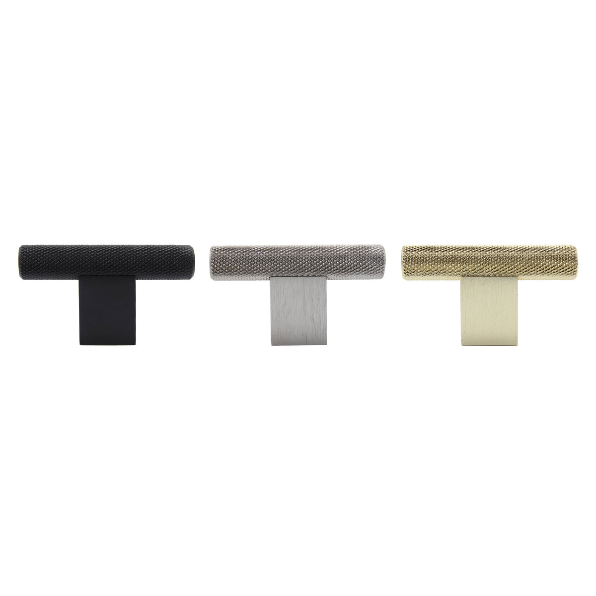 Uchwyt meblowy SCALE