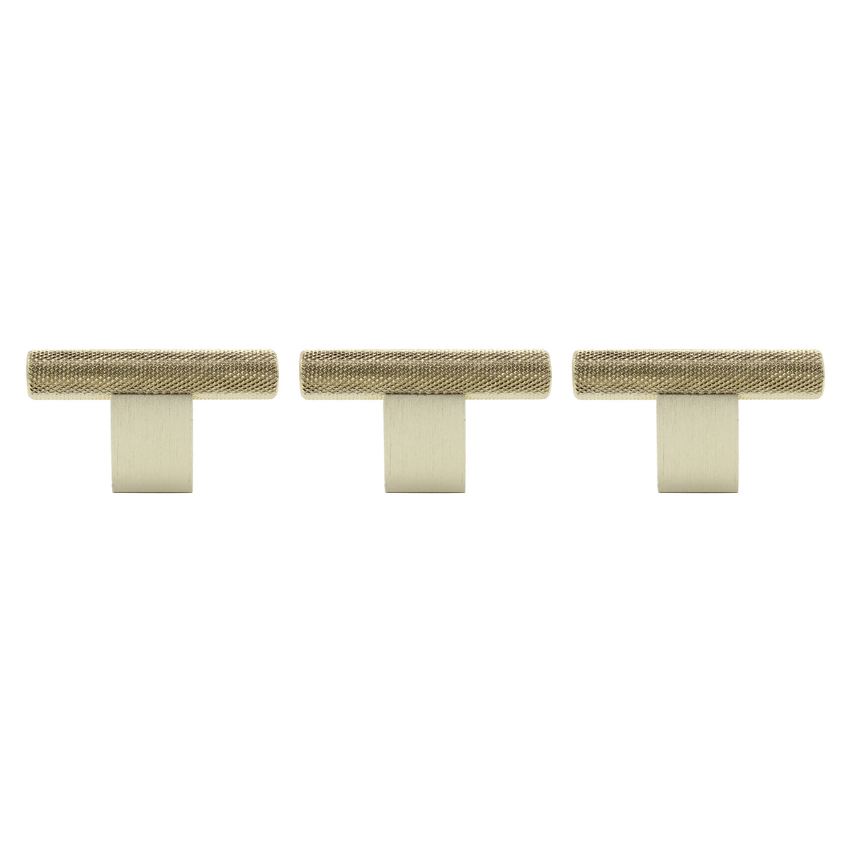 Tirador para muebles WAAGE