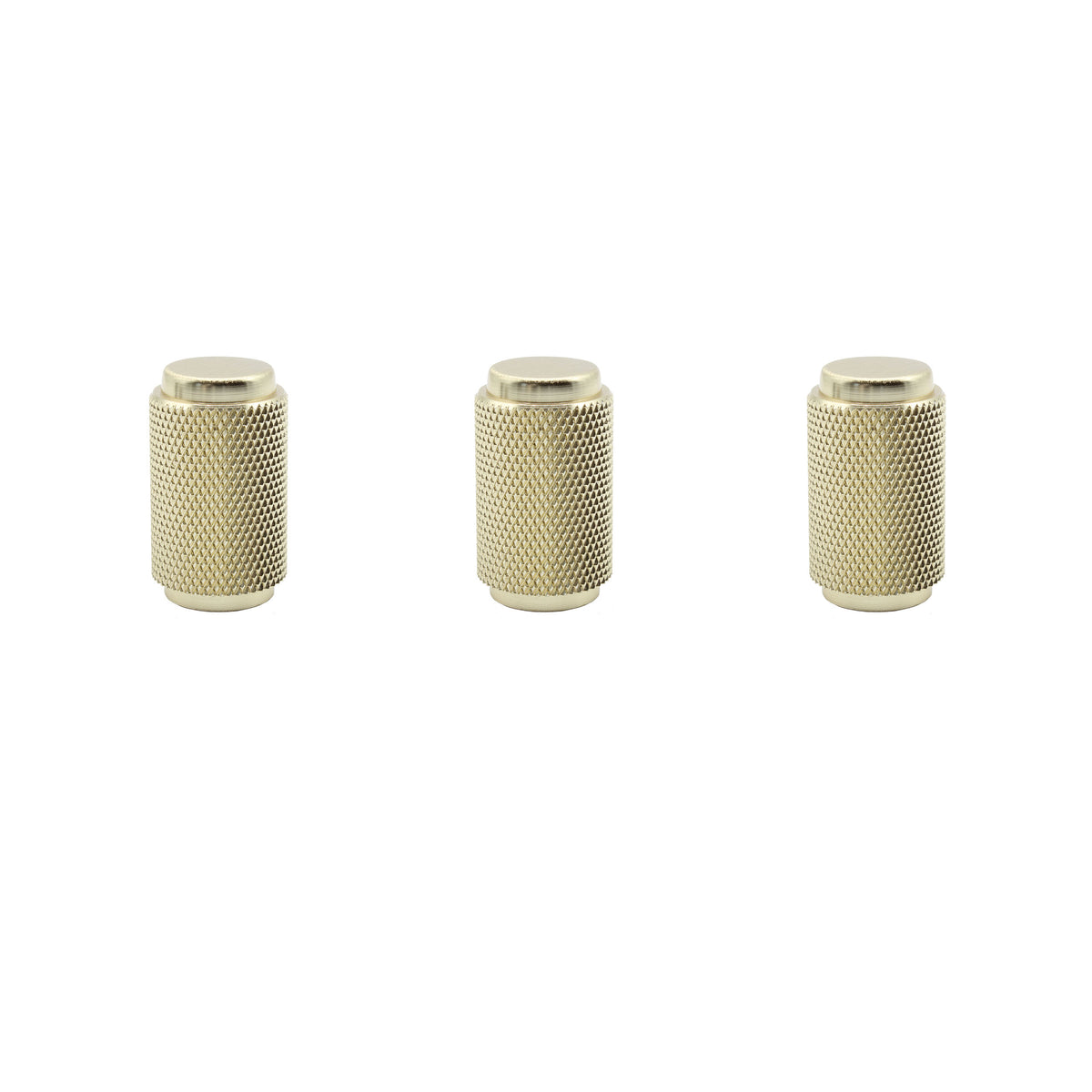 Tirador para muebles ZYLINDER