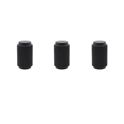 Tirador para muebles ZYLINDER