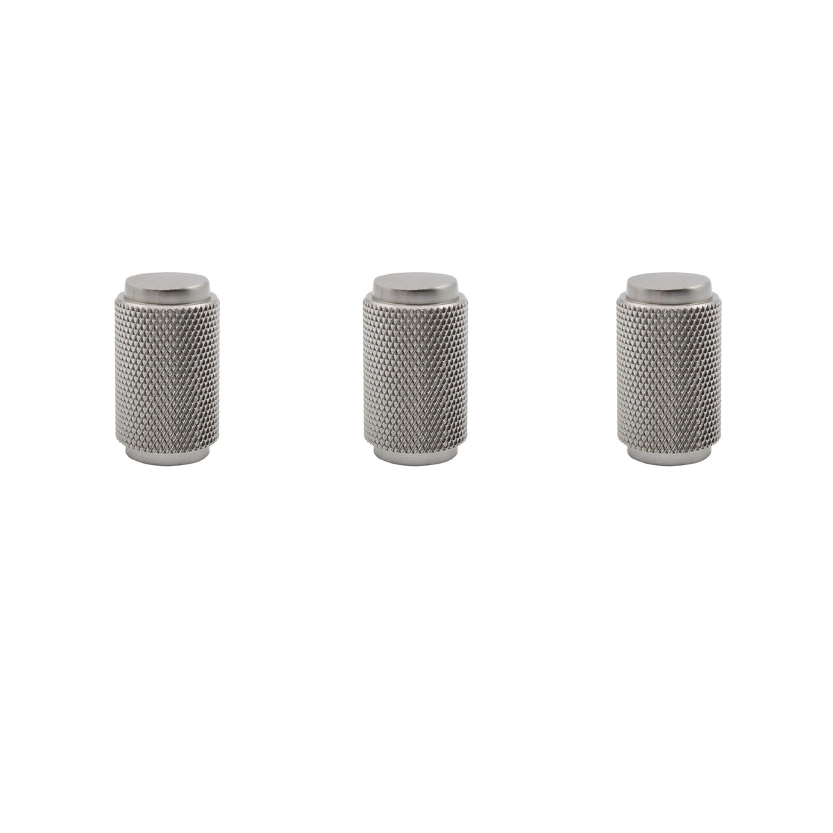 Tirador para muebles ZYLINDER