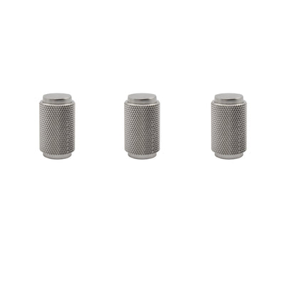 Tirador para muebles ZYLINDER
