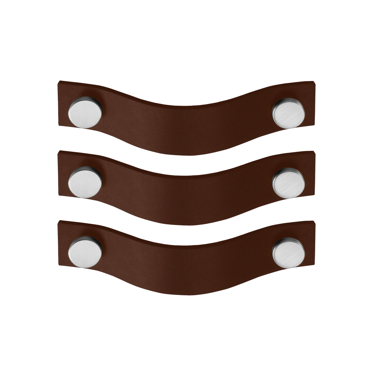 Tirador para muebles RIEMEN