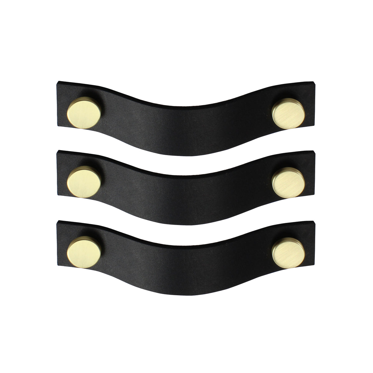 Tirador para muebles RIEMEN
