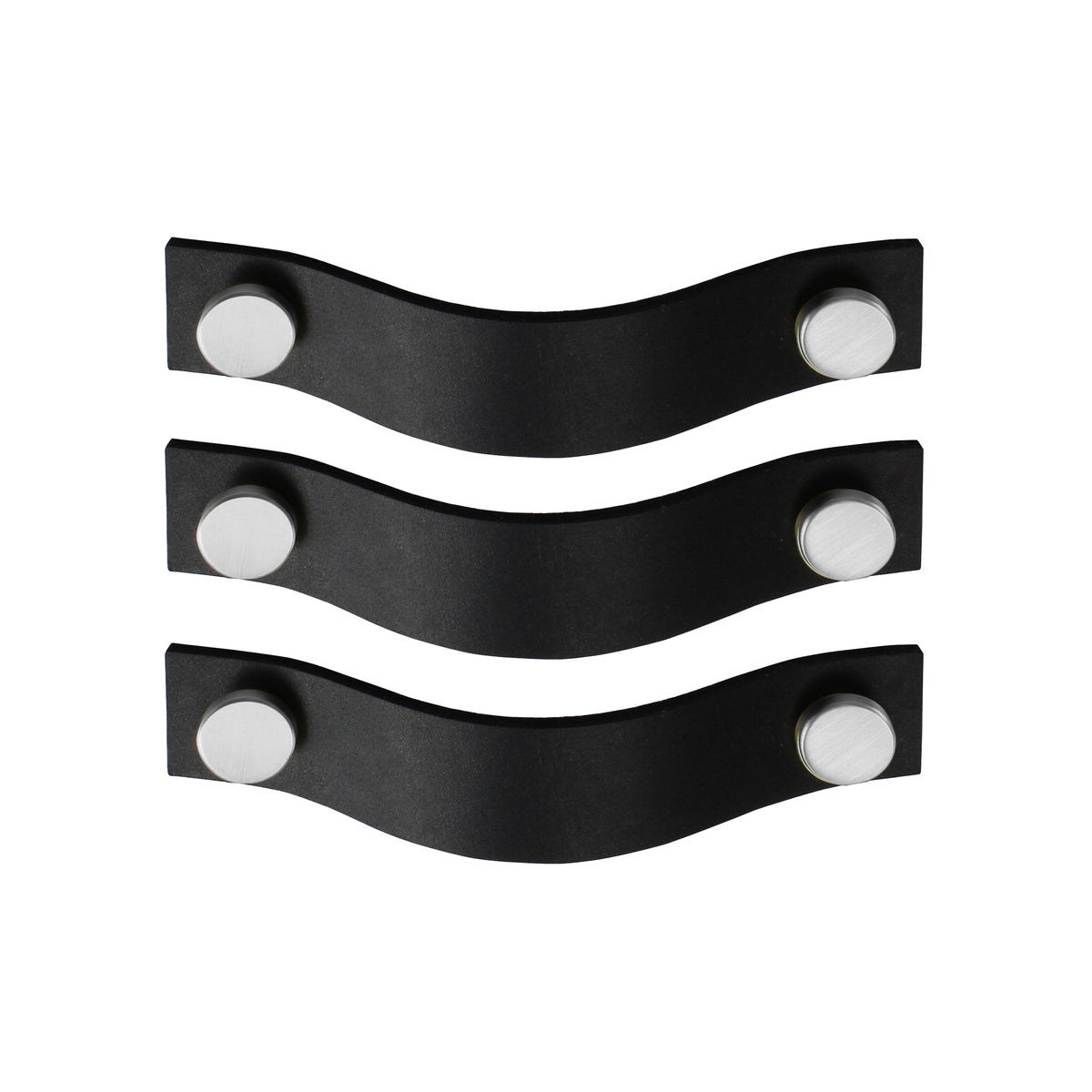 Tirador para muebles RIEMEN