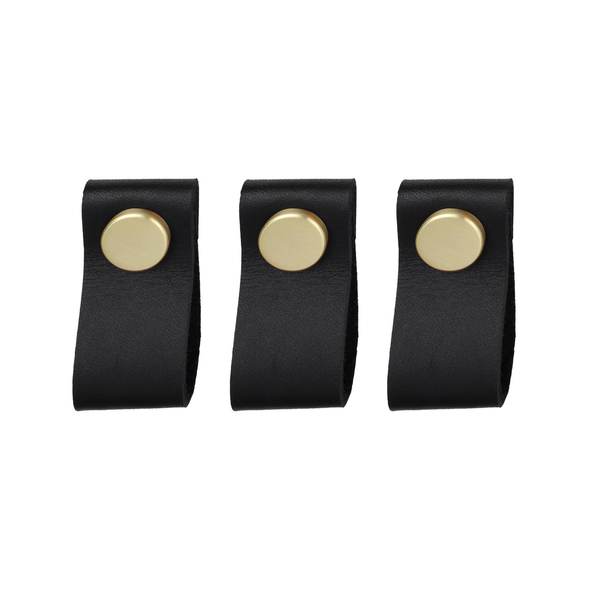 Tirador para muebles SCHLUPPE