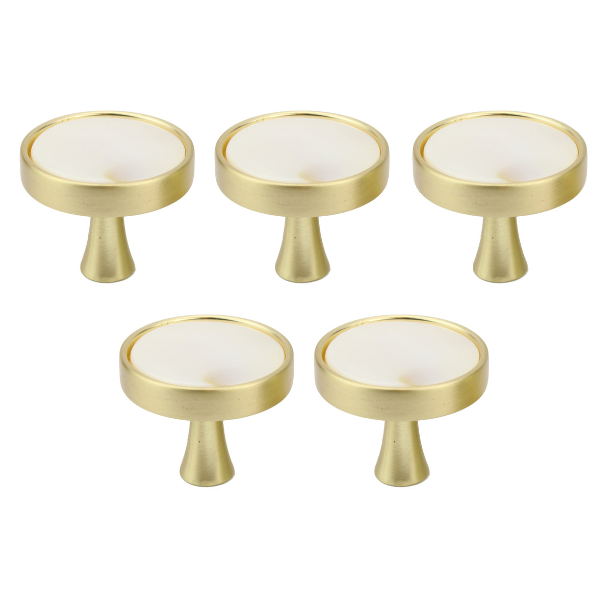 Tirador para muebles PERLE