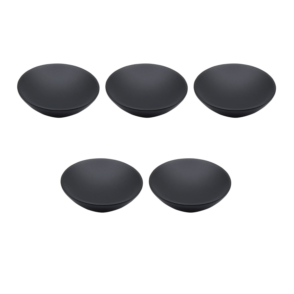 Tirador para muebles MULDE