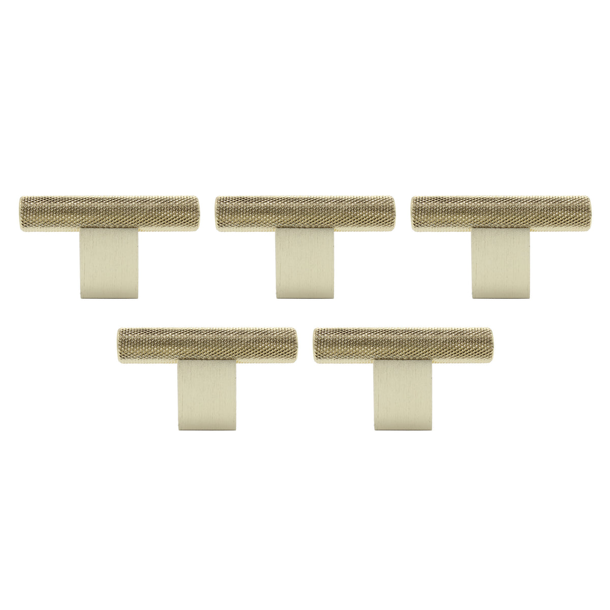 Tirador para muebles WAAGE