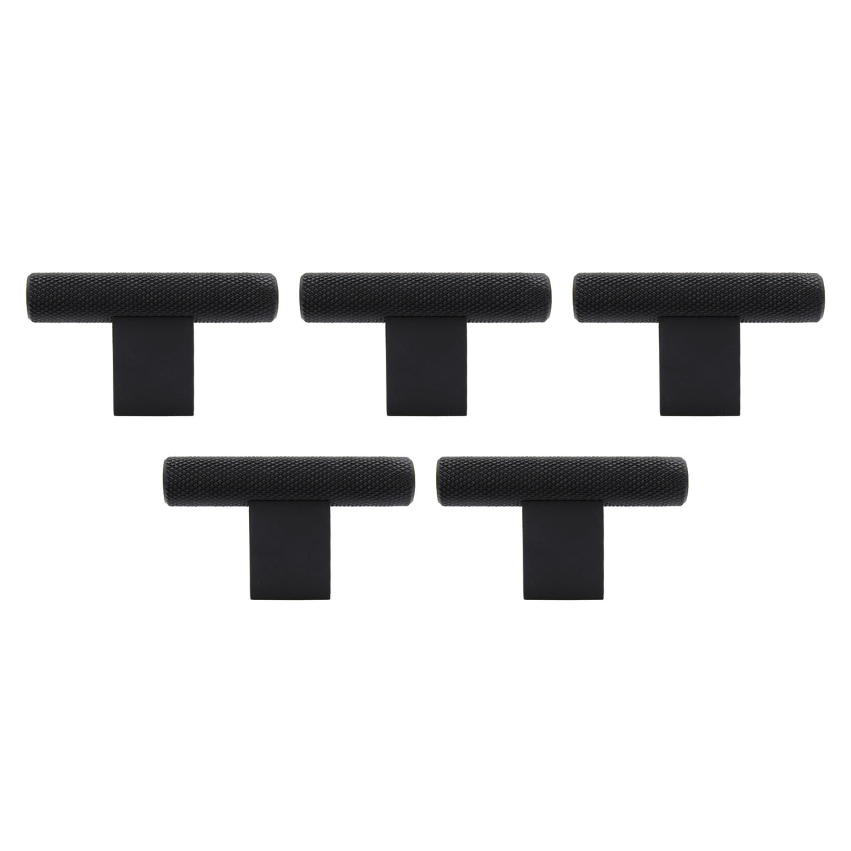 Tirador para muebles WAAGE