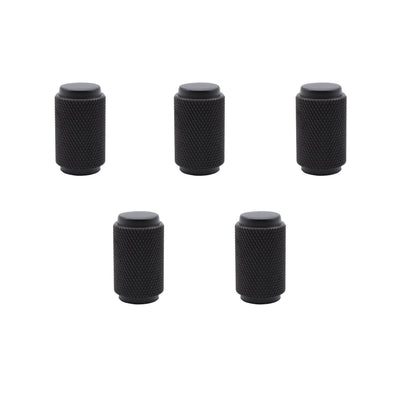 Tirador para muebles ZYLINDER