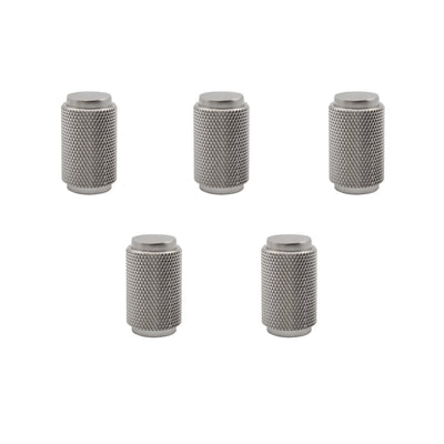 Tirador para muebles ZYLINDER