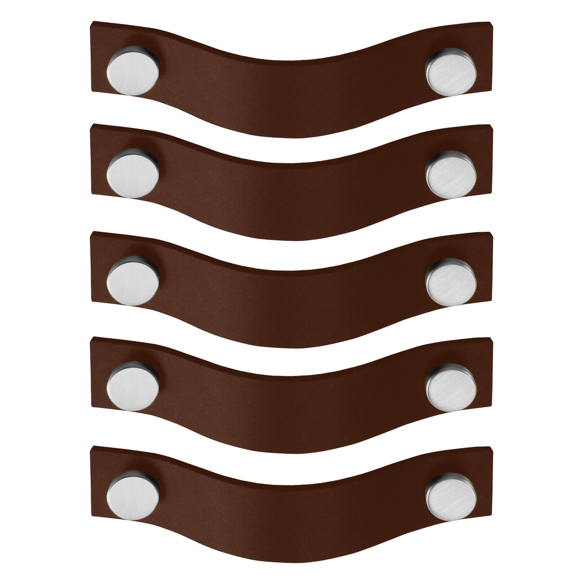 Tirador para muebles RIEMEN