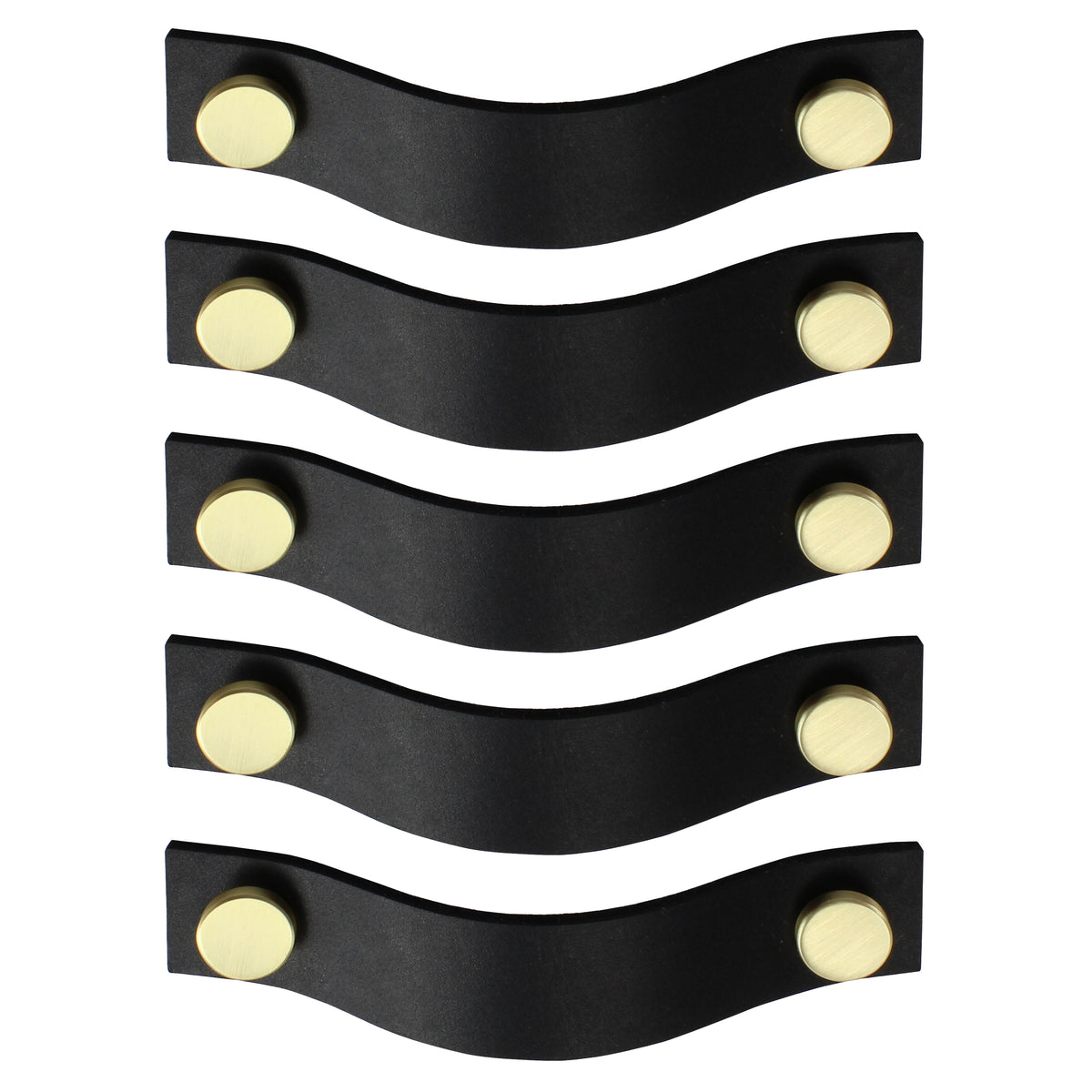 Tirador para muebles RIEMEN