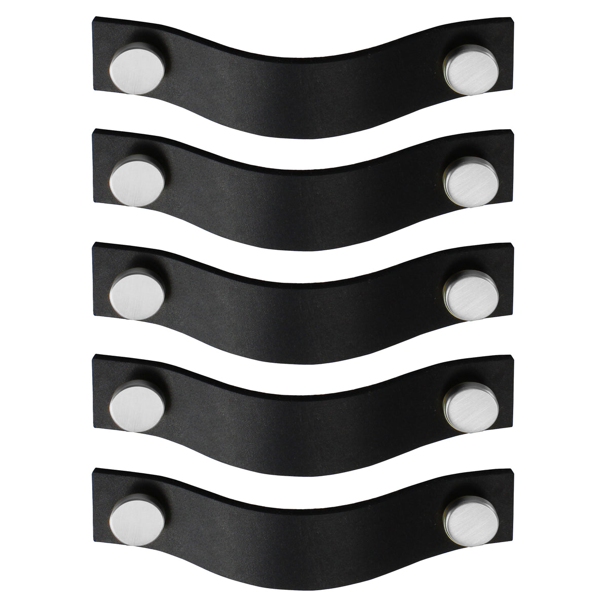 Tirador para muebles RIEMEN