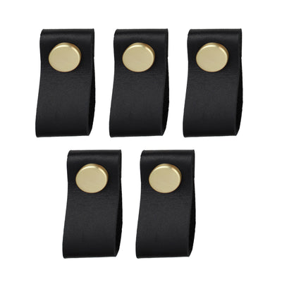 Tirador para muebles SCHLUPPE