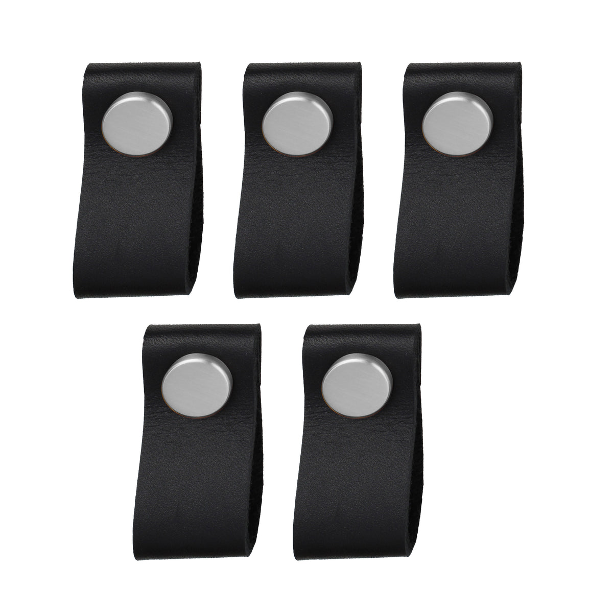Tirador para muebles SCHLUPPE