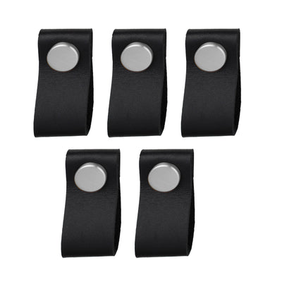 Tirador para muebles SCHLUPPE
