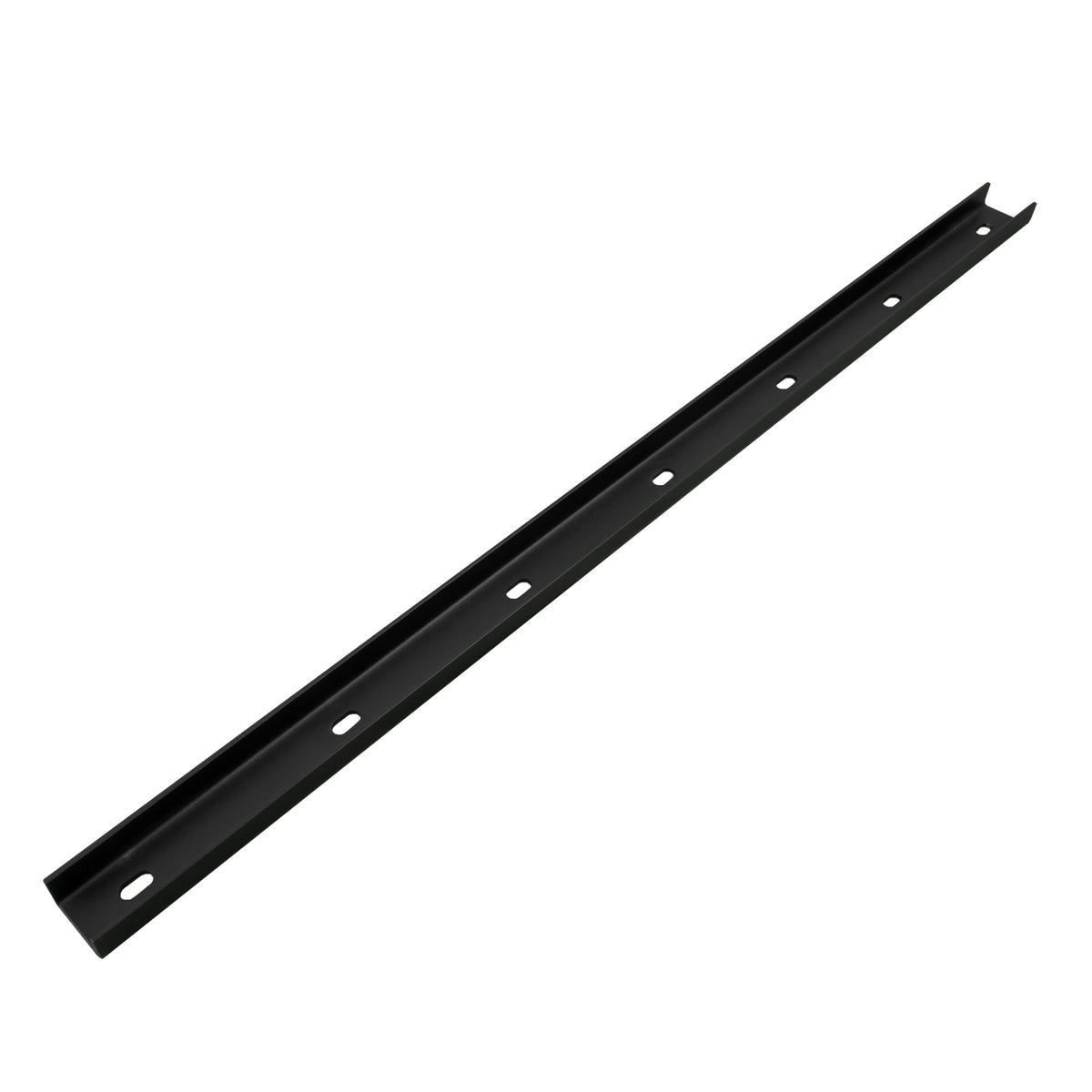 Set van 3 noklijsten U-FORM