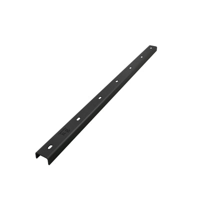Set van 3 noklijsten U-FORM