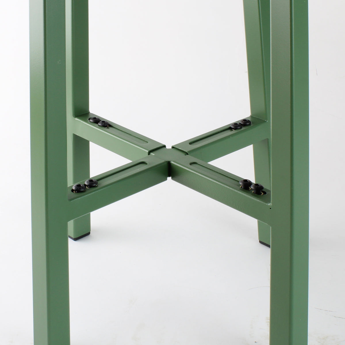 Plant stand X-FORM