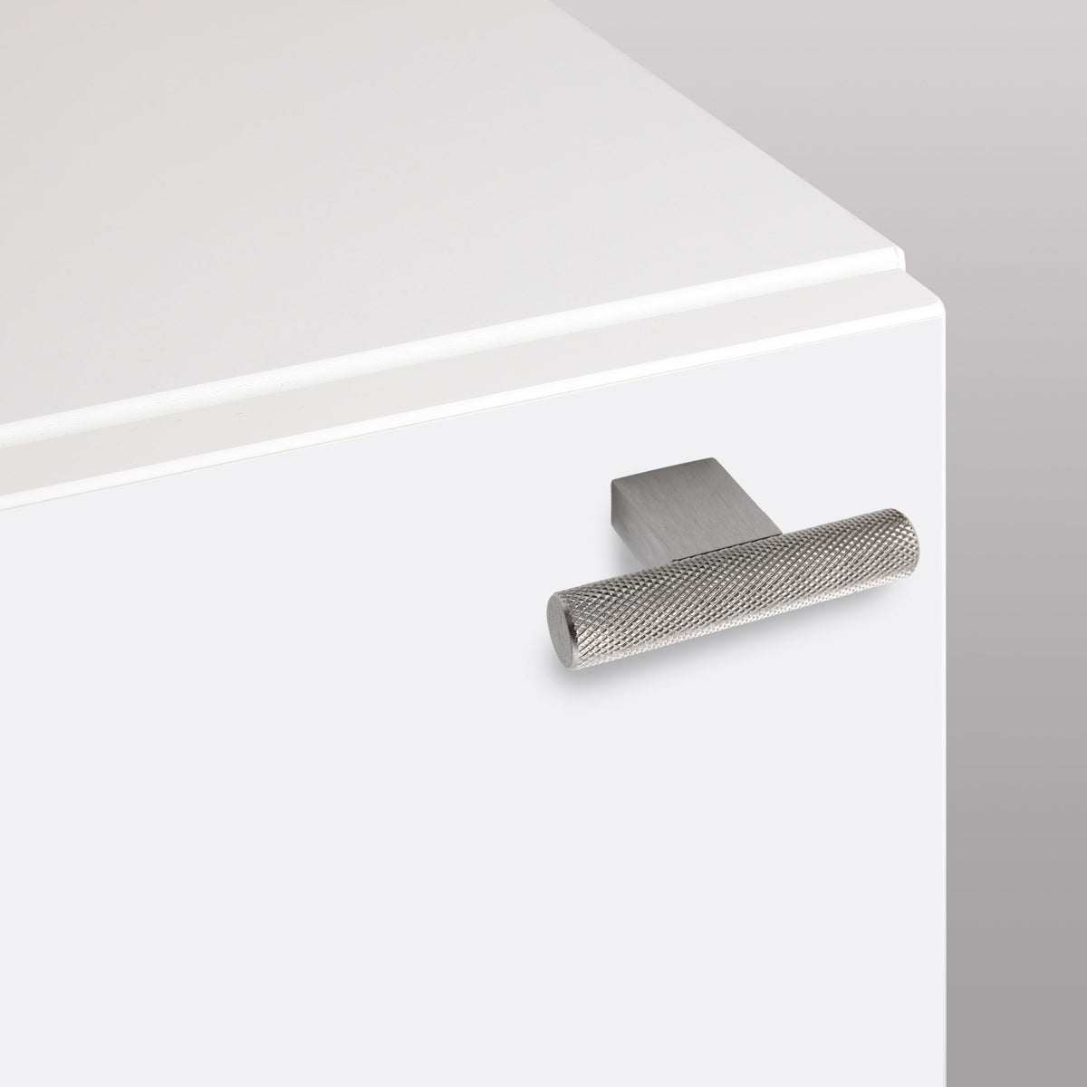 Tirador para muebles WAAGE